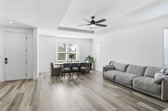 MLS #ML82025516 img 5