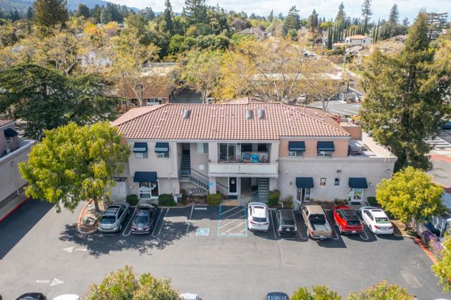 Image 18 of 19 For 652656 Santa Cruz Avenue