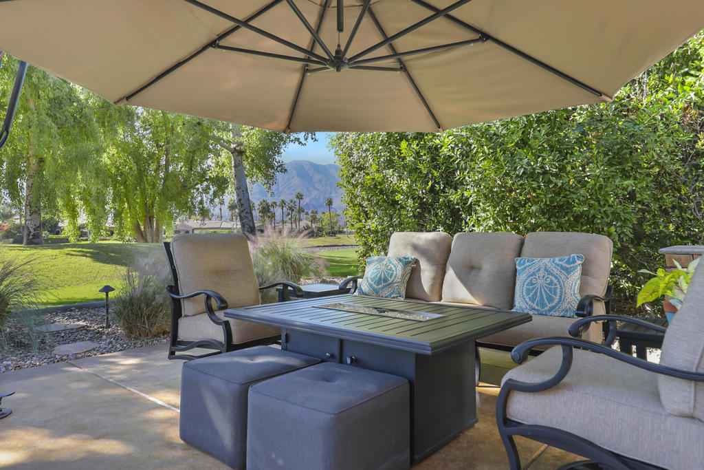 MLS #219138162DA image #53