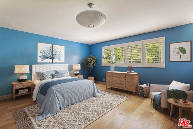 Drew Fenton | 959 Crater Oak Drive Calabasas CA | MLS: 7287258