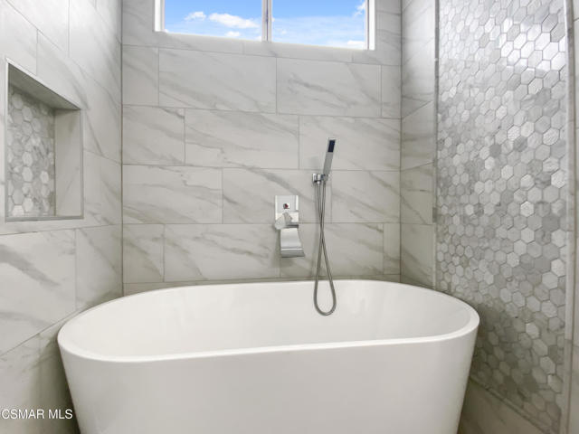 Photo Jun 22, 5 42 33 PM