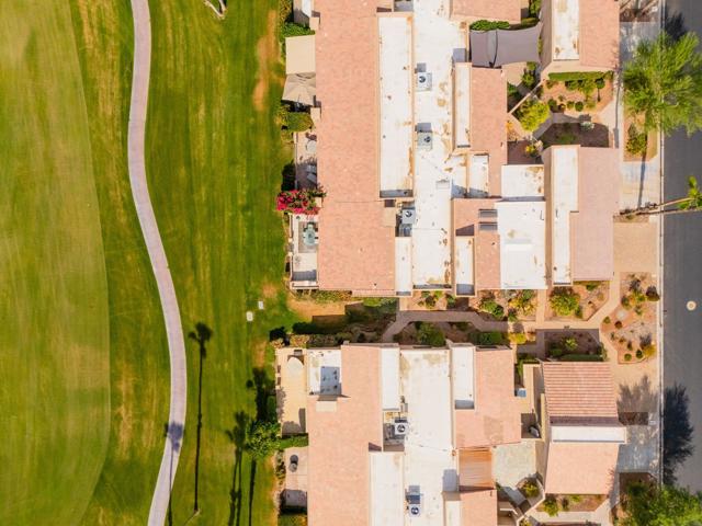 76761 Chrysanthemum Way, Palm Desert, CA 92211
