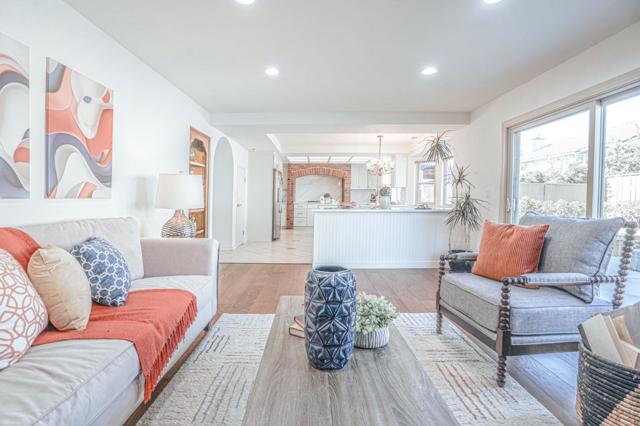847 PACHECO Drive, Milpitas CA: https://media.crmls.org/mediaz/b610847b-ac6d-4d00-b2e3-0d28faedc289.jpg