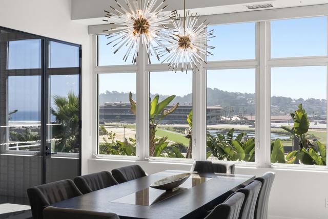 121 Via De La Valle, Del Mar CA: https://media.crmls.org/mediaz/b610e049-f765-42fc-a0b3-c4010741a7d4.jpg