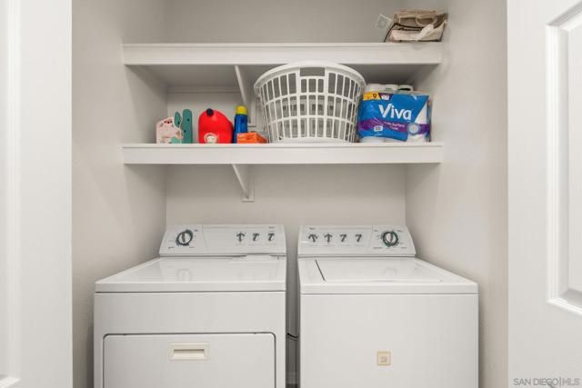 13033 Lamia Point, San Diego CA: https://media.crmls.org/mediaz/b610e87a-7c72-46eb-a820-d4b2673c4742.jpg