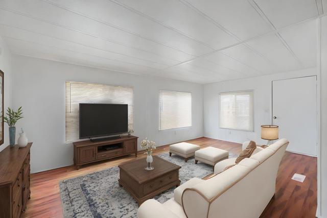 18035 Soledad Canyon Road, Canyon Country CA: https://media.crmls.org/mediaz/b610e911-7c7f-43c1-a68a-882f32a1c14a.jpg