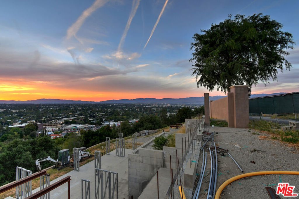 MLS #25624467 image #39