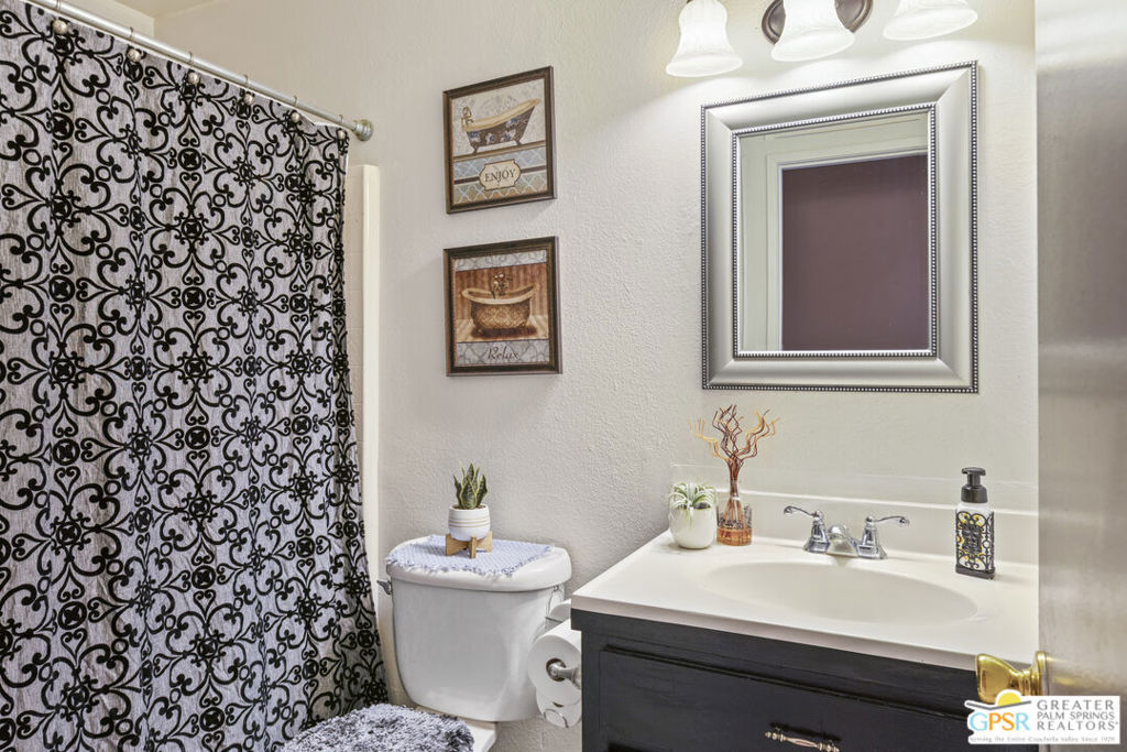 MLS #25619399PS image #24