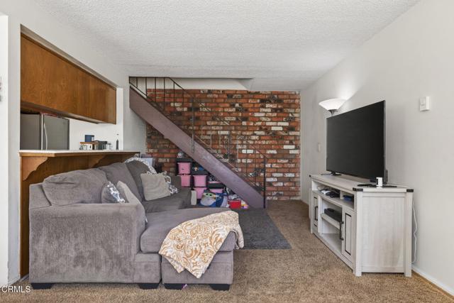 Detail Gallery Image 4 of 37 For 2563 Spinnaker Ave, Port Hueneme,  CA 93041 - 2 Beds | 1 Baths