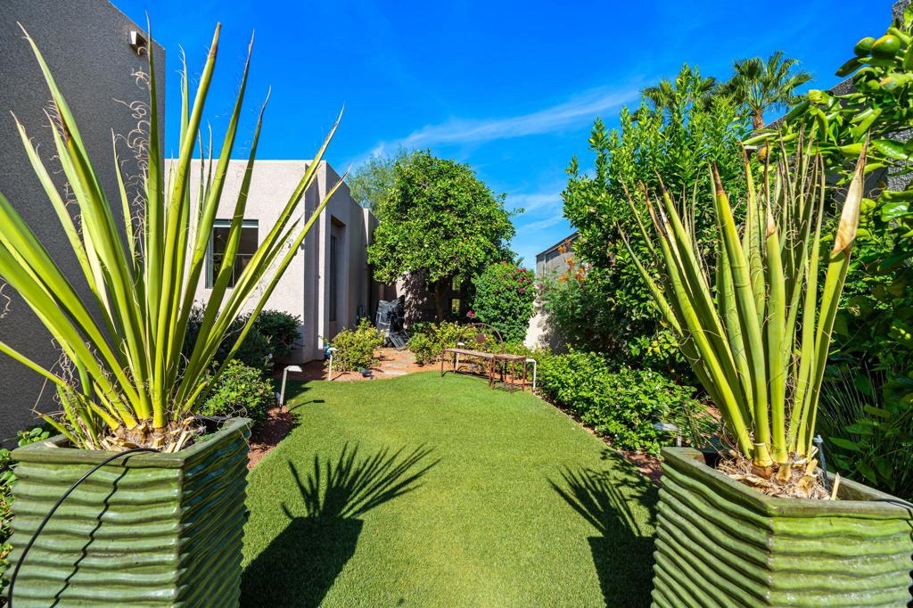 MLS #219134510DA image #26