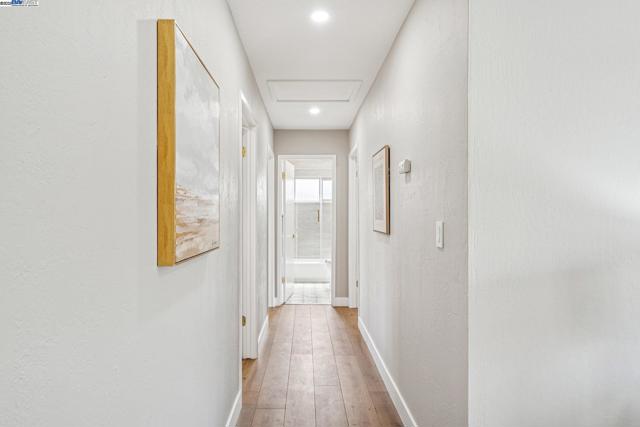 34709 Clover St, Union City CA: https://media.crmls.org/mediaz/b61163b5-64d9-4400-8e95-6f251d98116c.jpg