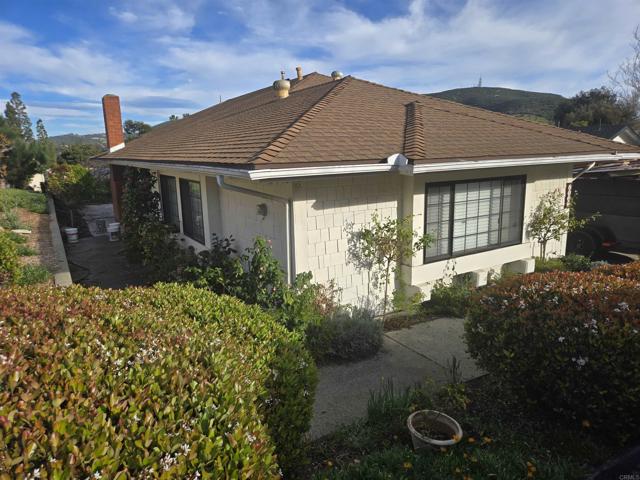 Front Image Thumbnail for CRNDP2601845