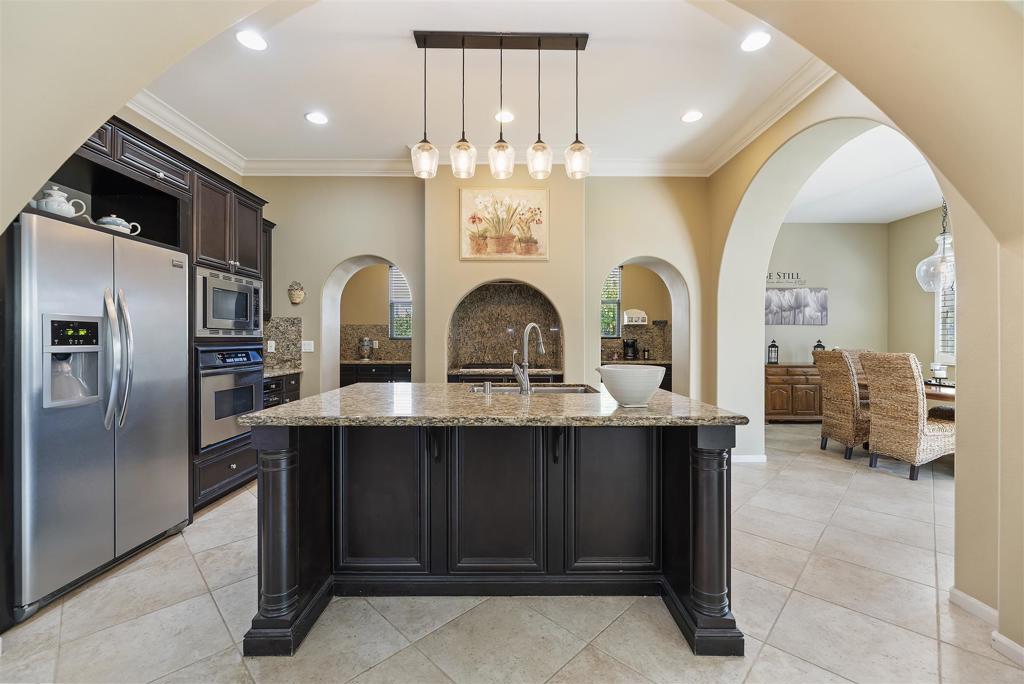 MLS #219127787DA image #12