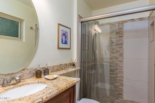 Detail Gallery Image 14 of 24 For 1324 Melia St, Camarillo,  CA 93010 - 4 Beds | 2 Baths