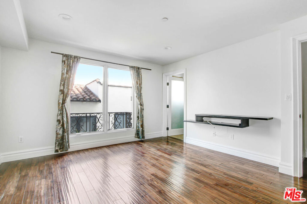MLS #26862653 image #8