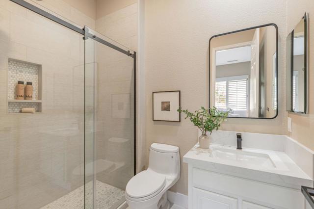2892 Birkdale Court, Gilroy CA: https://media.crmls.org/mediaz/b61191b5-c4e3-4d3f-ac23-2ebbc385348d.jpg