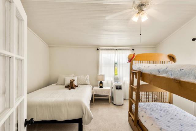 54800 Lonoak Road, King City CA: https://media.crmls.org/mediaz/b6119278-9504-40c7-916e-7e7ba6c2bc39.jpg
