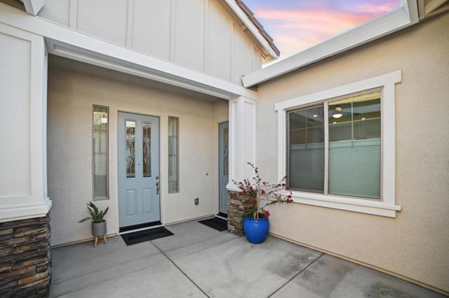 2954 Laredo Drive, Rocklin CA: https://media.crmls.org/mediaz/b611a79a-8d3a-4dd8-9d97-2a1d9707678a.jpg