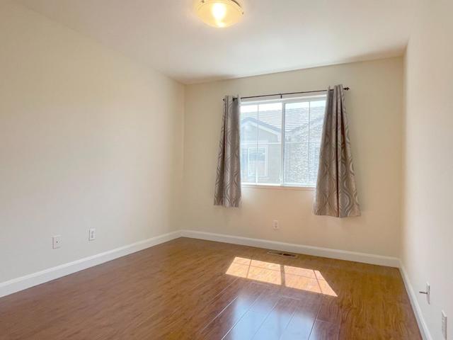 4111 Tawny Terrace, Fremont CA: https://media.crmls.org/mediaz/b611afd9-6aba-4a68-93d1-8a41da8992d2.jpg