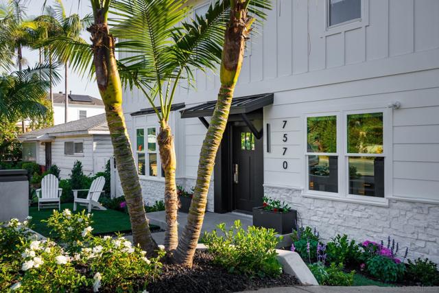 7570 Cabrillo Ave, La Jolla CA: https://media.crmls.org/mediaz/b611dba6-2319-4cad-8985-a207e144c0e3.jpg