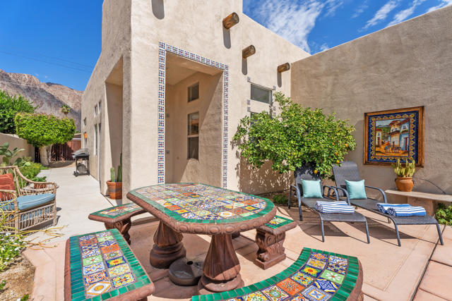 Image 6 of 35 For 51905 Avenida Obregon