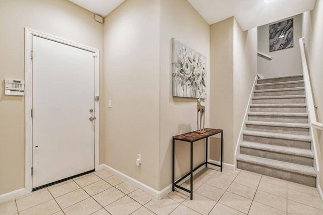 2070 Almaden Road, San Jose CA: https://media.crmls.org/mediaz/b611eaf5-79b5-4251-a5cc-05135aeb4e2c.jpg