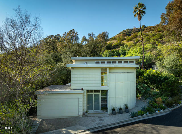 Detail Gallery Image 51 of 52 For 5431 N Townsend Ave, Los Angeles,  CA 90041 - 4 Beds | 2/1 Baths