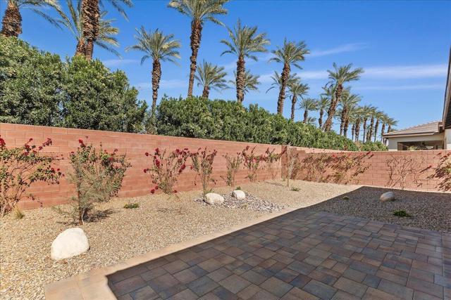 82170 San Gorgonio Drive, Indio CA: https://media.crmls.org/mediaz/b6124fee-4ac0-473c-b68f-c5c3c7ad8b5b.jpg