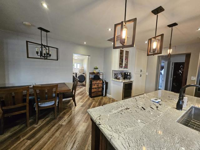 Detail Gallery Image 5 of 51 For 40275 Avenida Cerrovista, Cherry Valley,  CA 92223 - 3 Beds | 2 Baths