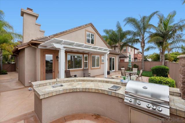 622 Brae Mar Ct, Encinitas CA: https://media.crmls.org/mediaz/b6126821-4dcf-4c61-9627-f64443731e07.jpg