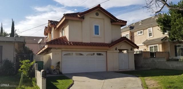 MLS# P1-14462