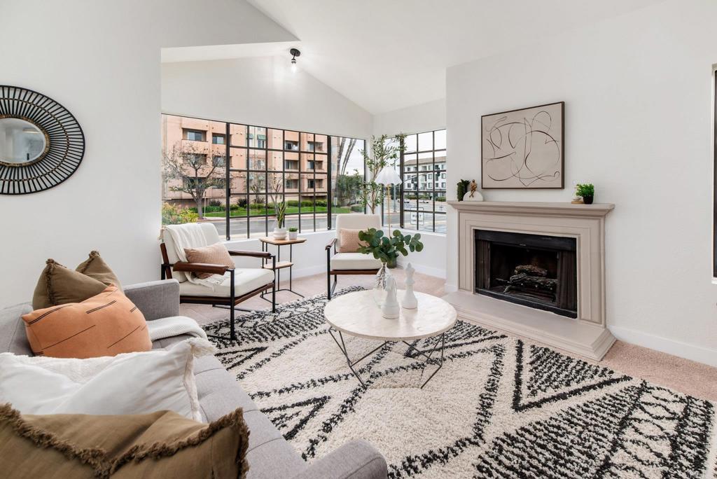 4085 Crystal Dawn - photo 11