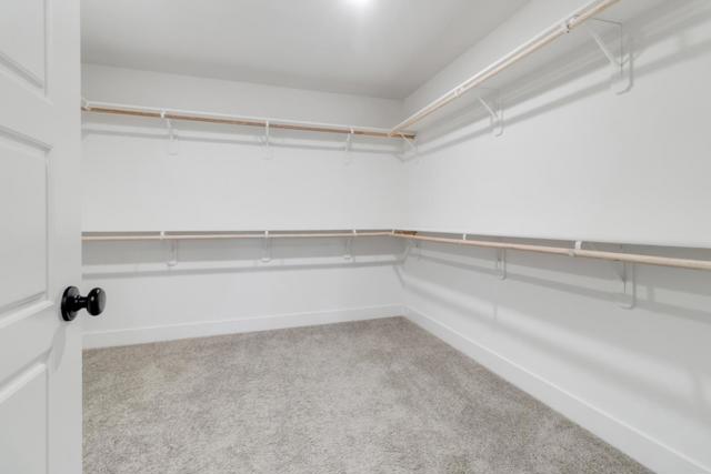 2125 Redding Way, Atwater CA: https://media.crmls.org/mediaz/b612b383-05a1-48a2-92c8-0d28b99bc66a.jpg