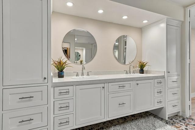 69 Dartmouth Drive, Rancho Mirage, CA 92270