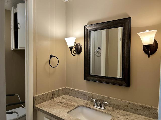 Detail Gallery Image 20 of 24 For 1537 H Street #35,  Ramona,  CA 92065 - 3 Beds | 2 Baths