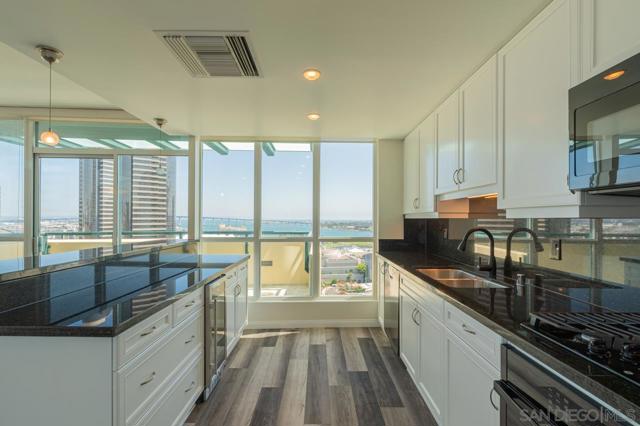 510 1st Ave, San Diego CA: https://media.crmls.org/mediaz/b612f52d-f81c-4a49-af86-a85e0a008ff3.jpg