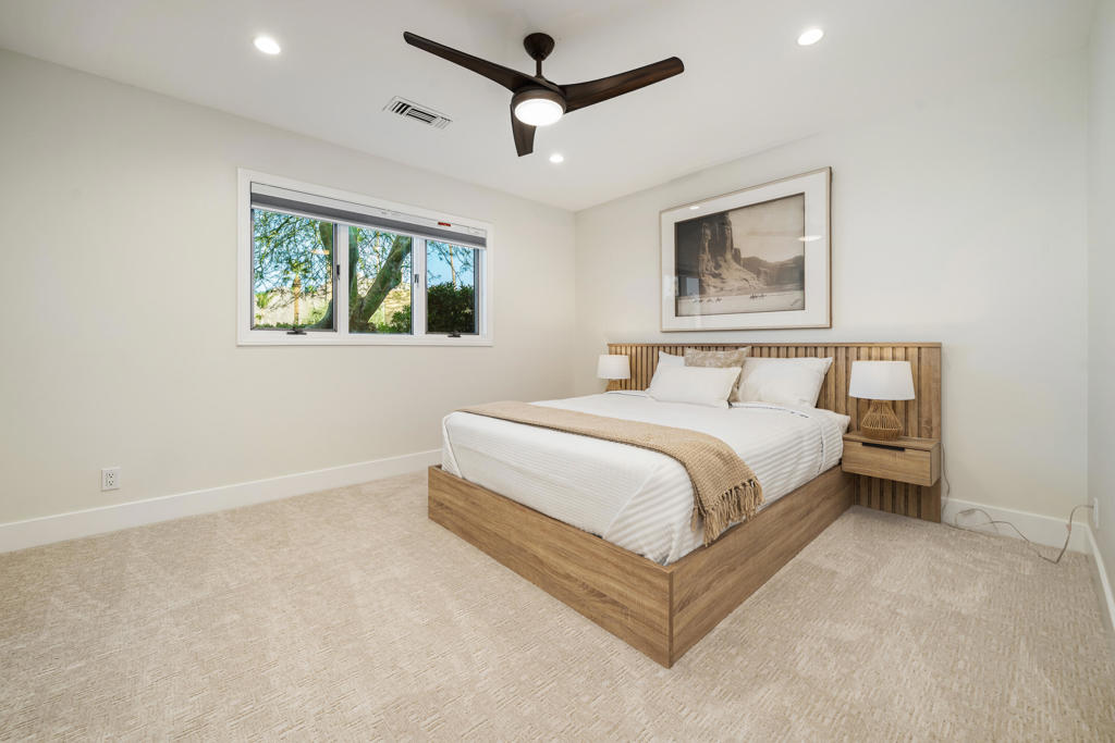 MLS #219149396DA image #21
