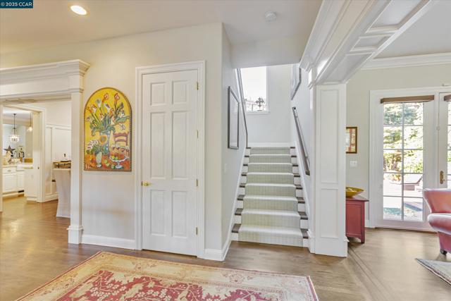 Image 24 of 49 For 526 Justin Morgan Dr
