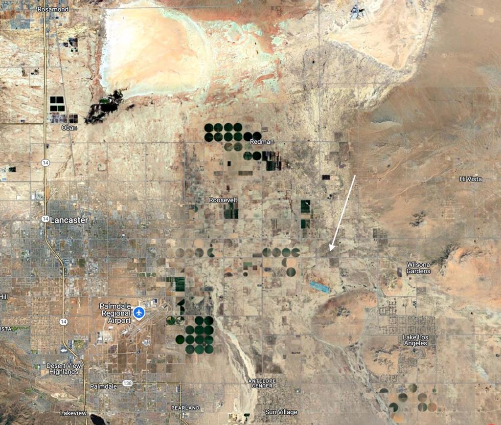 MLS #ML82009091 image #4