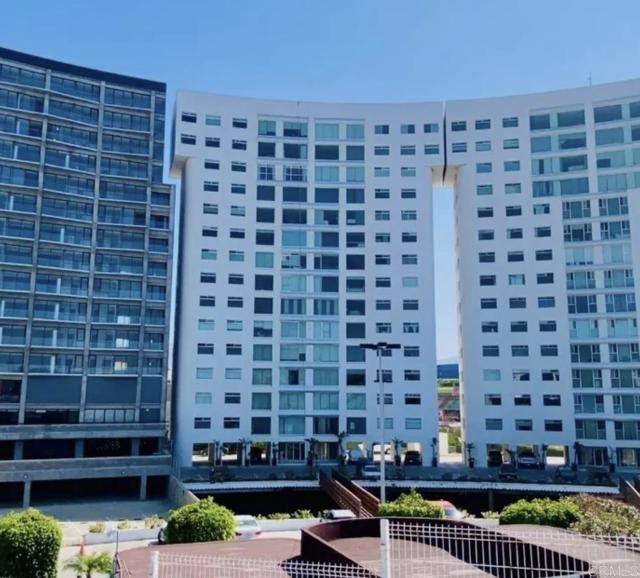 Front Image Thumbnail for CRPTP2507959