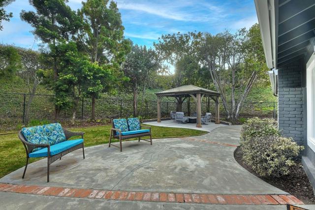 Detail Gallery Image 31 of 34 For 1103 Santa Rufina Ct, Solana Beach,  CA 92075 - 4 Beds | 2 Baths