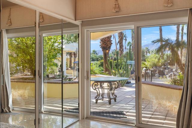 50180 Vista Montana Road, La Quinta CA: https://media.crmls.org/mediaz/b6137aab-15dc-484c-96e4-4f76262311e2.jpg