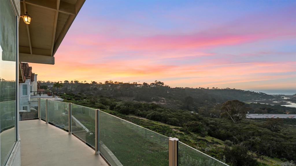 13286 Ocean Vista Rd - photo 7