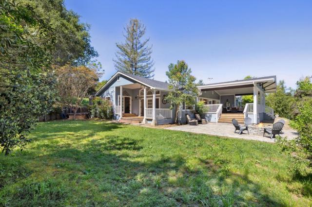 Image 11 of 26 For 3231 Browns Valley Road