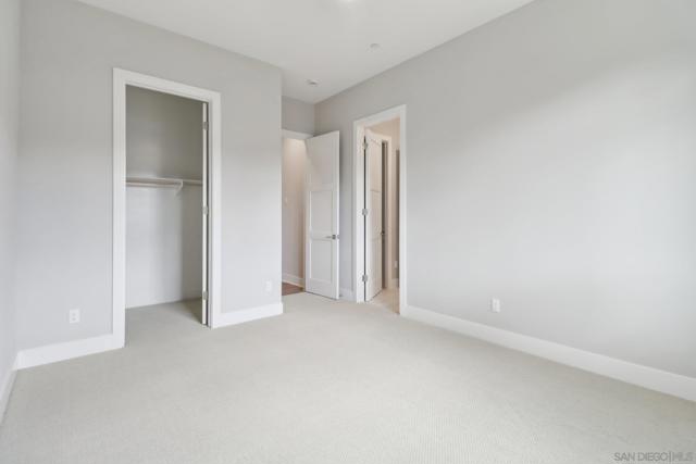 Image 17 of 50 For 15123 Larchmont St