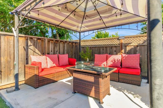 1916 Loyola Drive, San Jose CA: https://media.crmls.org/mediaz/b613c0ba-c780-4f90-be36-14c06a44bfa0.jpg
