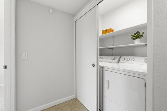 791 Pelleas Lane, San Jose CA: https://media.crmls.org/mediaz/b613c5c2-cff3-4b09-b19b-687ce89b2bf7.jpg