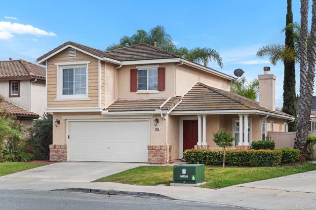 Front Image Thumbnail for CRPTP2602269