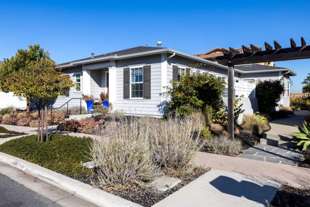 18511 McClellan Circle,  CA: https://media.crmls.org/mediaz/b613e7e1-d076-41a6-84f0-1c19e1f064e0.jpg