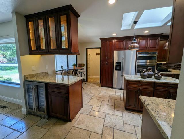 8442 Chenin Blanc Lane, San Jose CA: https://media.crmls.org/mediaz/b613e9c5-7834-4c11-8532-55fab1242a30.jpg